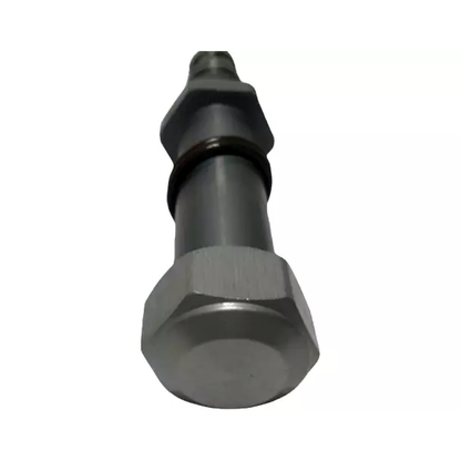 Hydraulic Valve 1272615GT for Genie Telescopic Boom Lift SX-135 XC