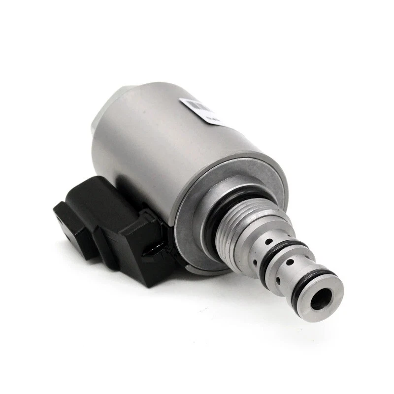 Hydraulic Valve 15097457 for Volvo Dump Truck A25F A25G A30G A35E A40G