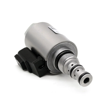 Hydraulic Valve 15097457 for Volvo Dump Truck A25F A25G A30G A35E A40G