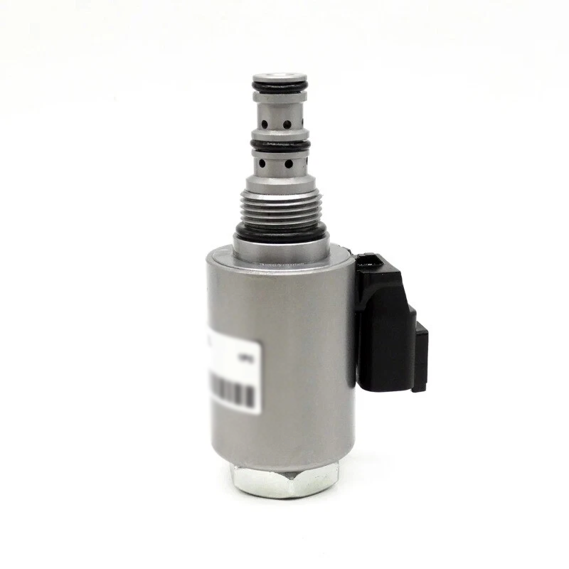 Hydraulic Valve 15097457 for Volvo Dump Truck A25F A25G A30G A35E A40G