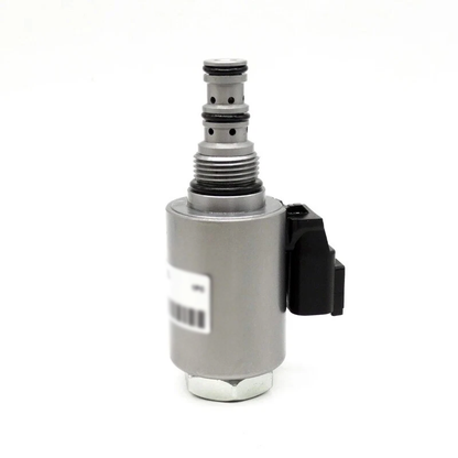 Hydraulic Valve 15097457 for Volvo Dump Truck A25F A25G A30G A35E A40G