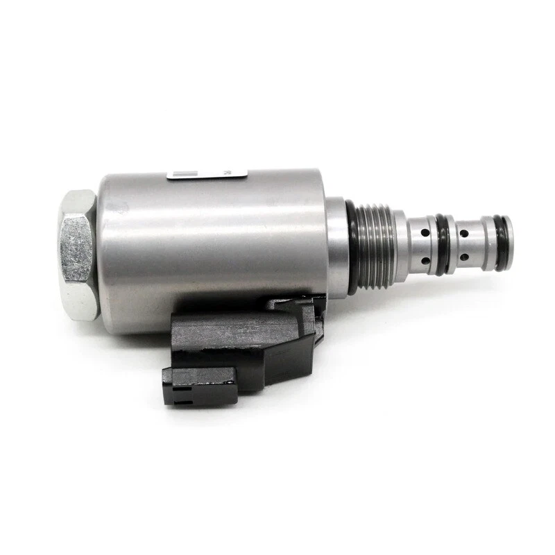 Hydraulic Valve 15097457 for Volvo Dump Truck A25F A25G A30G A35E A40G