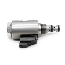 Válvula hidráulica 15097457 para camión volquete Volvo A25F A25G A30G A35E A40G