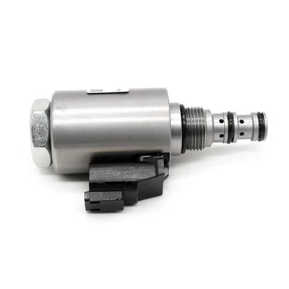 Hydraulic Valve 15097457 for Volvo Dump Truck A25F A25G A30G A35E A40G