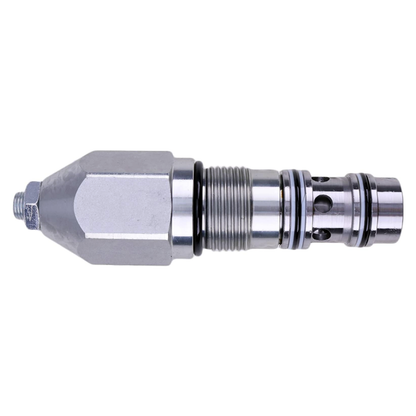 Válvula hidráulica 25/221371 para manipuladores telescópicos JCB 528, 526, 528-70, 528S, 530S, 533-105, 535-95, 520, 520S, 526, 526S, 528S, 528-70, 530S, 533-95, 535-95