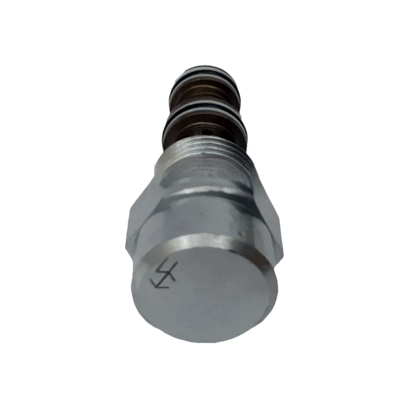 Vanne hydraulique 47812895 478129895 EC10-32-0-N-150 pour moissonneuse-batteuse CASE A8000 A8800 A8810