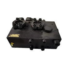 Válvula hidráulica 6055.142 para apiladores retráctiles Konecranes