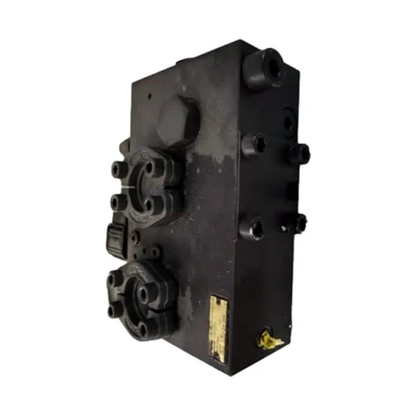 Válvula hidráulica 6055.142 para apiladores retráctiles Konecranes