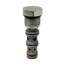 Hydraulic Valve 70000806 for JLG Boom Lift 1250AJP 340AJ 1350SJP 1200SJP