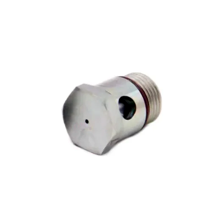 Hydraulic Valve 81867450 for CASE Tractor Farmall120A Farmall140A Farmall110A Farmall125A Farmall130A - KUDUPARTS