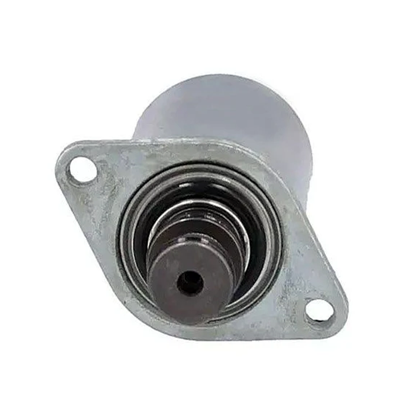 Hydraulic Valve 85827993 for New Holland B110 TIER 3 B115B B95 B95BLR B95TC LB110.B U80C CASE 570N 580M 590SM+ 590SN Series 2 Backhoe Loader