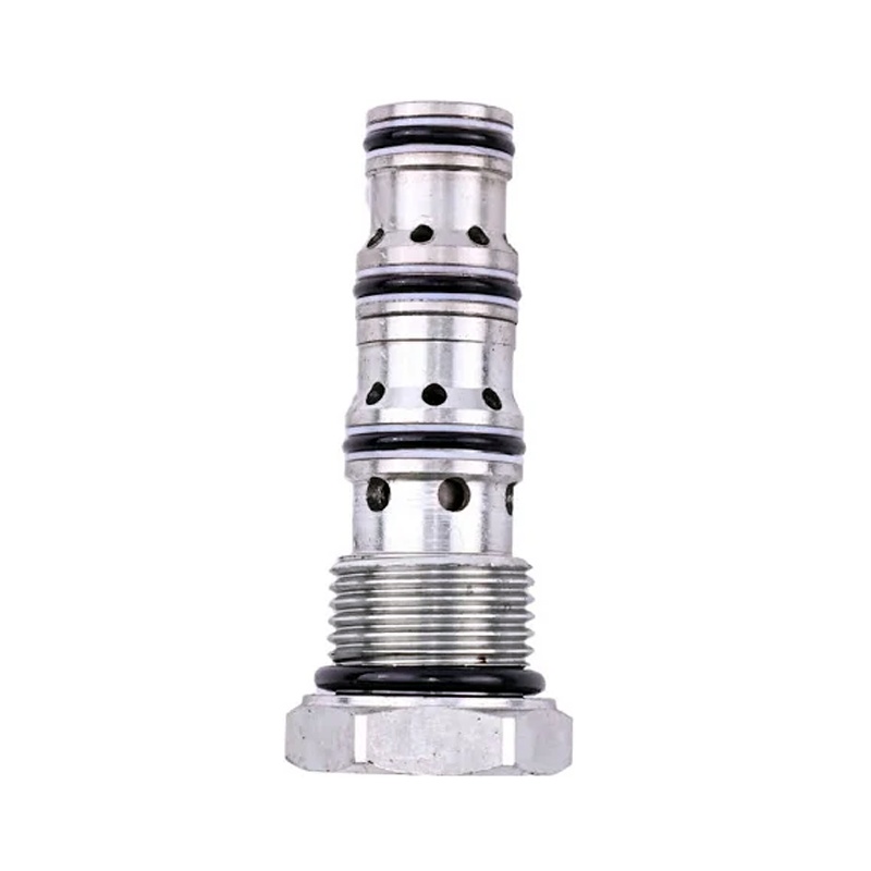 Hydraulic Valve 87269961 for CASE Sprayer SPX3310 3185 3150