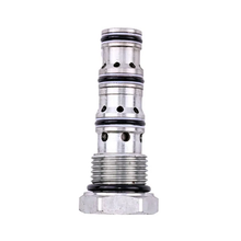 Hydraulic Valve 87269961 for CASE Sprayer SPX3310 3185 3150