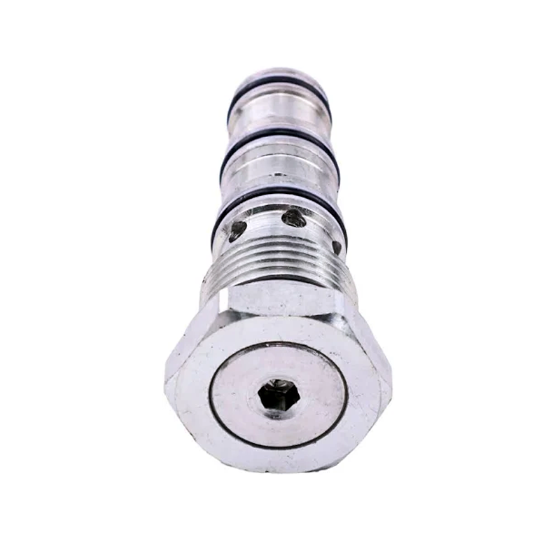 Hydraulic Valve 87269961 for CASE Sprayer SPX3310 3185 3150