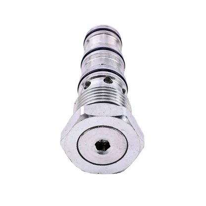 Hydraulic Valve 87269961 for CASE Sprayer SPX3310 3185 3150