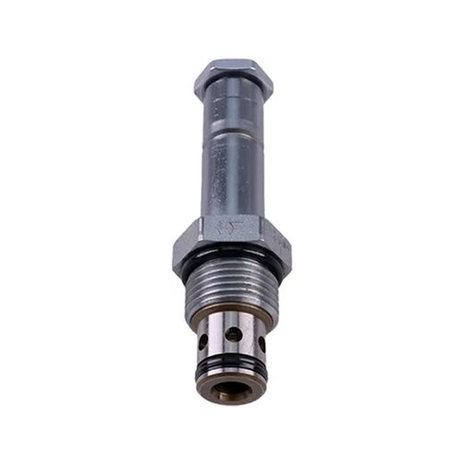 Hydraulic Valve AZ103254 for John Deere Engine 6068 6090 6135 6136 Loader 318E 319E 324E 329E - KUDUPARTS
