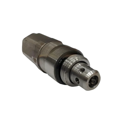 Hydraulic Valve CB11458977 for John Deere Engine 6090 Harvester 3510 3520 3522