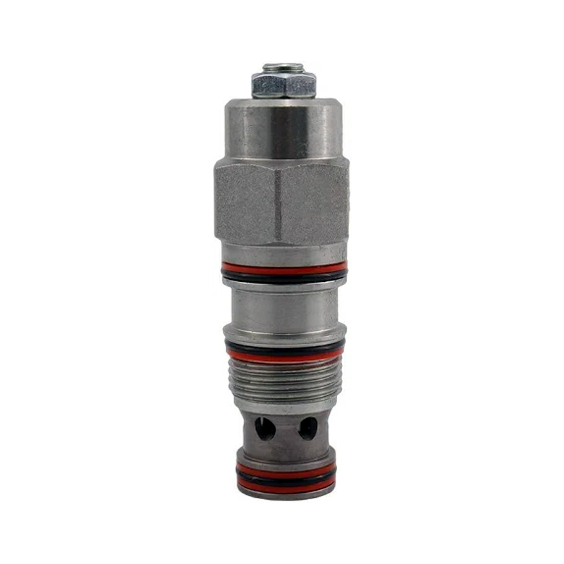 Hydraulic Valve CBEY-LHN for Sun Hydraulics - KUDUPARTS