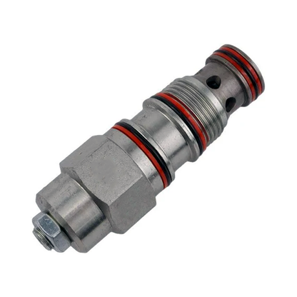 Válvula hidráulica CBEY-LHN para Sun Hydraulics