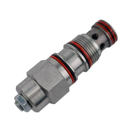 Hydraulic Valve CBEY-LHN for Sun Hydraulics - KUDUPARTS