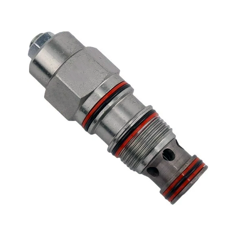 Válvula hidráulica CBEY-LHN para Sun Hydraulics