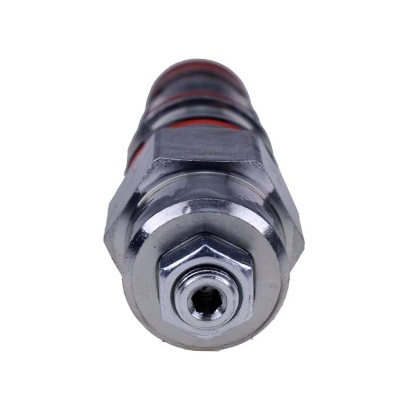 Hydraulic Valve CBGH-LCN for Sun Hydraulics