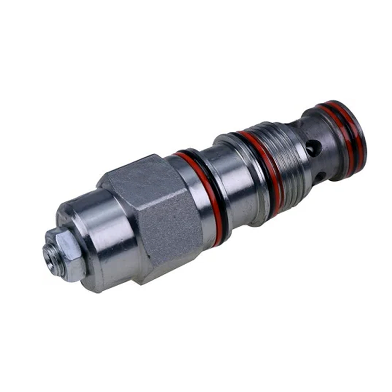 Hydraulic Valve CBGH-LCN for Sun Hydraulics – KUDUPARTS