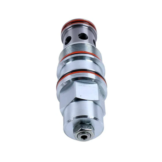 Hydraulic Valve CBIH-LJN for Sun Hydraulics - KUDUPARTS