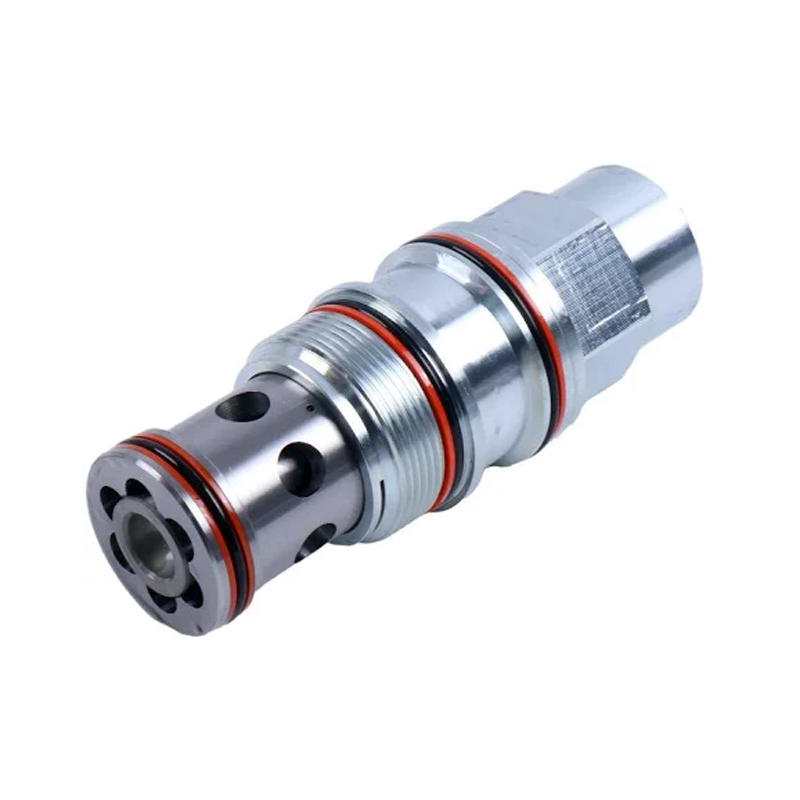 Válvula hidráulica CBIH-LJN para Sun Hydraulics