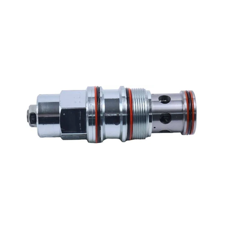Hydraulic Valve CBIH-LJN for Sun Hydraulics - KUDUPARTS