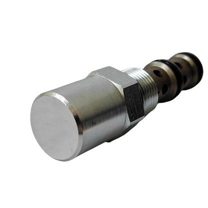 Válvula hidráulica EC10-32-0-N-80 para Hydraforce