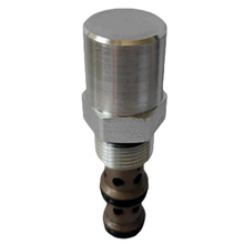 Válvula hidráulica EC10-32-0-N-80 para Hydraforce