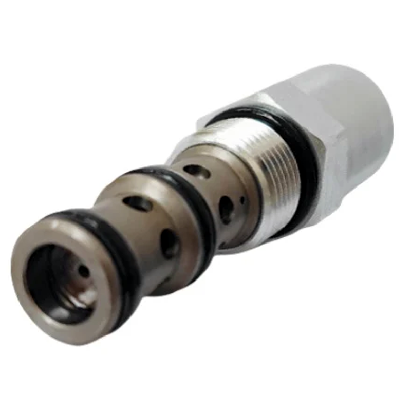 Válvula hidráulica EC10-32-0-N-80 para Hydraforce