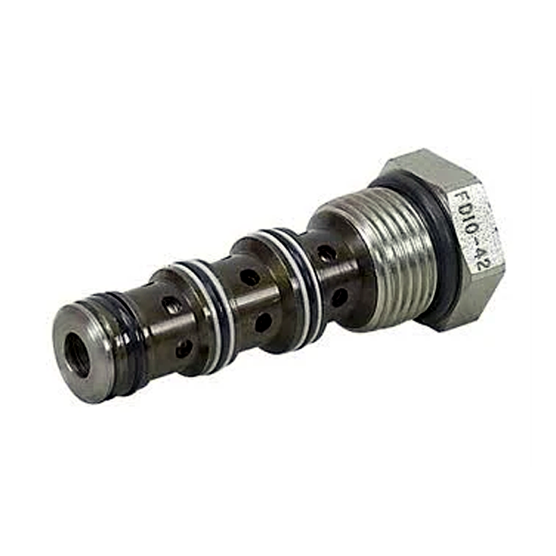 Válvula hidráulica HS10-42 para Hydraforce