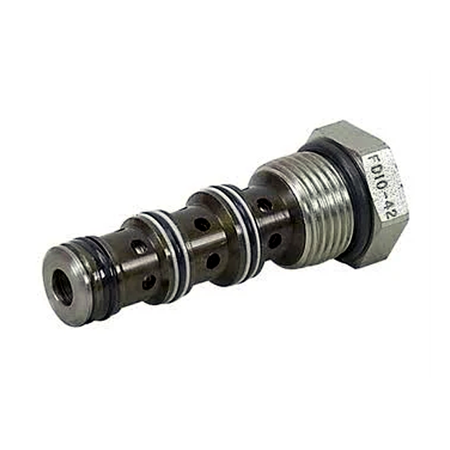 Hydraulic Valve HS10-42 for Hydraforce - KUDUPARTS