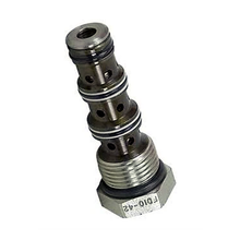 Válvula hidráulica HS10-42 para Hydraforce