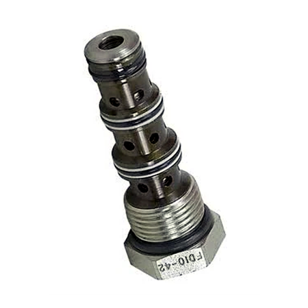 Hydraulic Valve HS10-42 for Hydraforce - KUDUPARTS