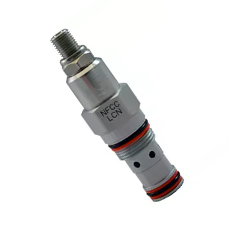 Hydraulic Valve NFCC-LCN for Sun Hydraulics - KUDUPARTS