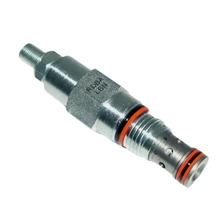 Válvula hidráulica RDBA-LBN para Sun Hydraulics