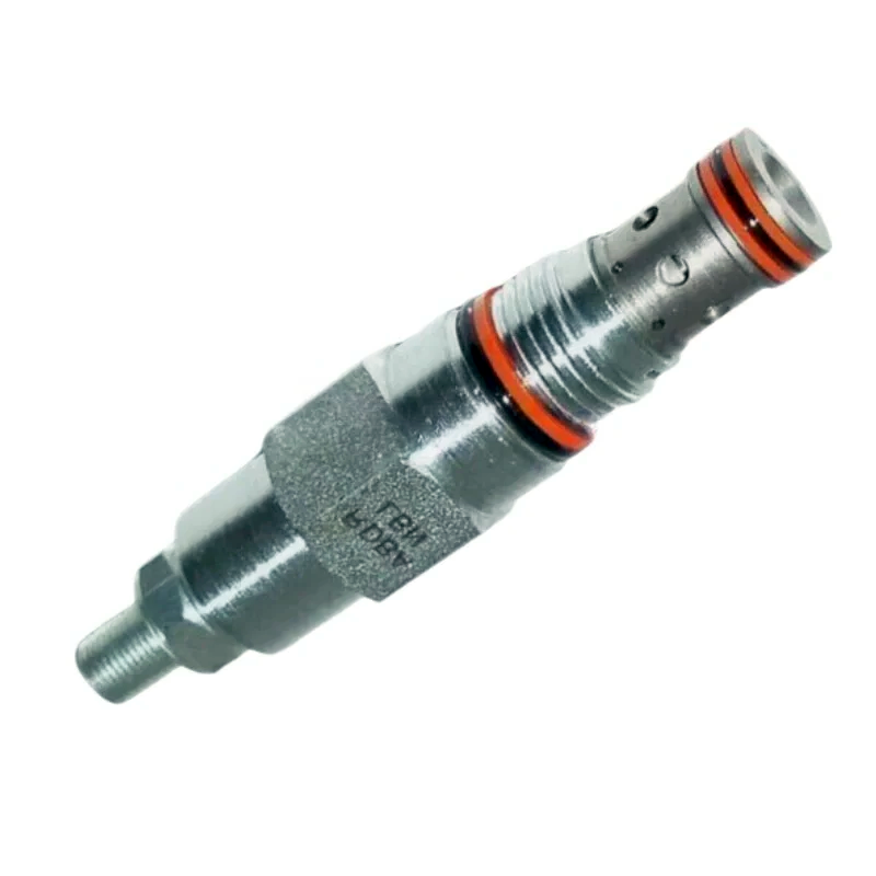 Válvula hidráulica RDBA-LBN para Sun Hydraulics