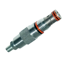 Válvula hidráulica RDBA-LCN para Sun Hydraulics