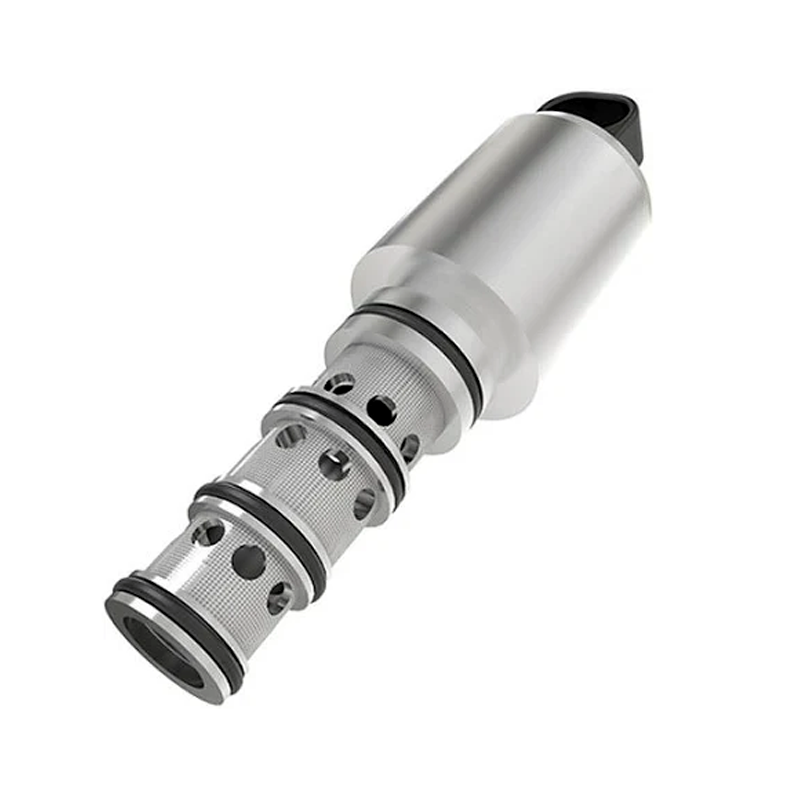 Hydraulic Valve SF08-20M-O-N-00 for Hydraforce - KUDUPARTS
