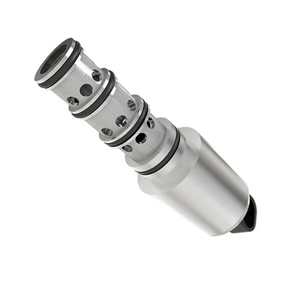 Válvula hidráulica SF08-20M-ON-00 para Hydraforce