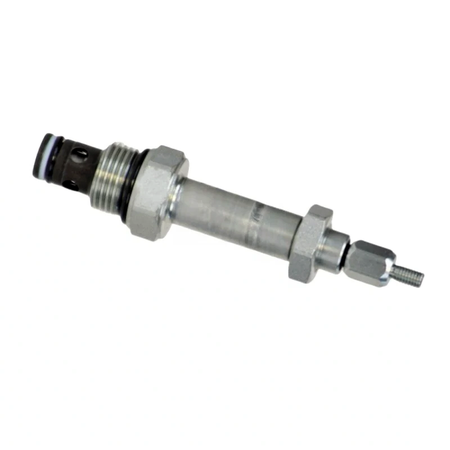 Hydraulic Valve SP08-20J 6019357 for Hydraforce Snorkel - KUDUPARTS