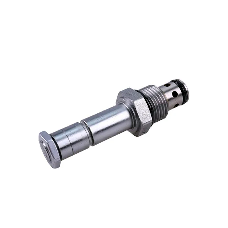 Hydraulic Valve SP10-20-0-N-00 for Hydraforce - KUDUPARTS