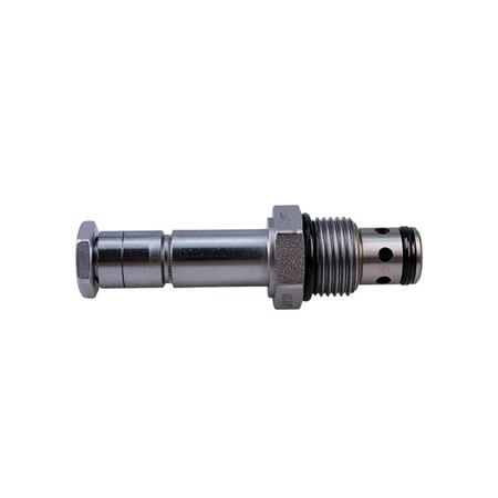 Hydraulic Valve SP10-20-0-N-00 for Hydraforce - KUDUPARTS