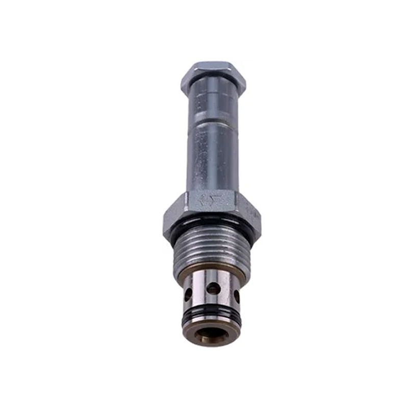 Hydraulic Valve SP10-20-0-N-00 for Hydraforce - KUDUPARTS