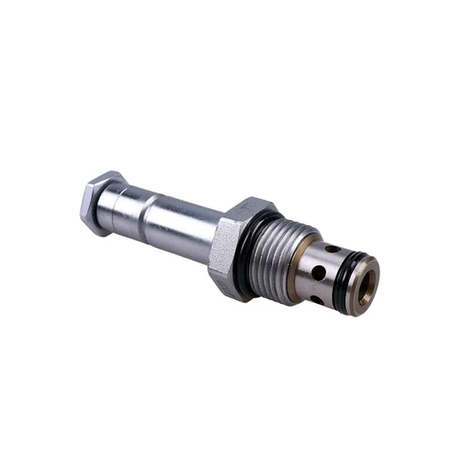 Hydraulic Valve SP10-20-0-N-00 for Hydraforce - KUDUPARTS