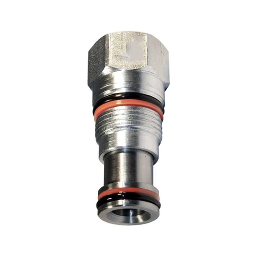 Hydraulic Valve XGCA-XXN for Sun Hydraulics - KUDUPARTS