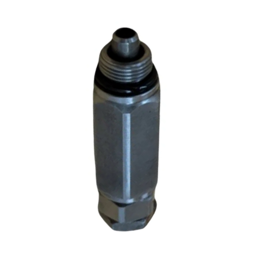 Hydraulic Valve YT22V00004F1 for New Holland Midi Excavator E70 E70SR E80 EH70 EH80 - KUDUPARTS